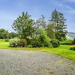 Lords Seat Holiday home