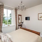 Lords Seat Holiday home