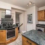 Holiday home Lords Seat *