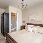 Holiday home Lords Seat