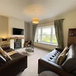 Lords Seat Holiday home Keswick (Cumbria)