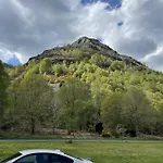Lords Seat *