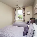 Lords Seat Holiday home Keswick (Cumbria)