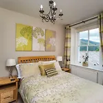 Lords Seat Keswick (Cumbria)