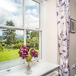 Holiday home Lords Seat