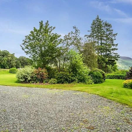 Lords Seat بيت للعطل