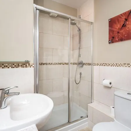 Lords Seat * كيسويك