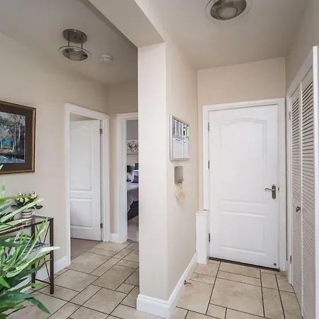 بيت للعطل Lords Seat كيسويك