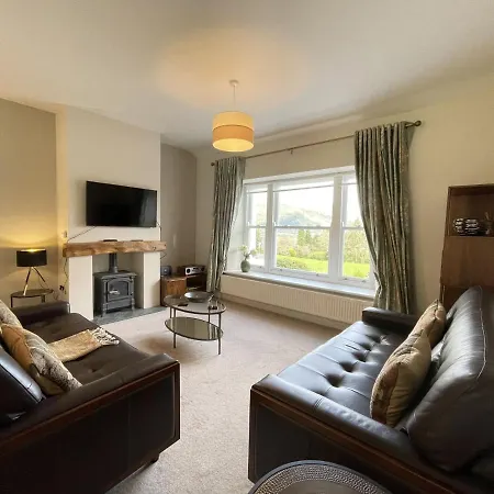 Lords Seat Holiday home Keswick (Cumbria)