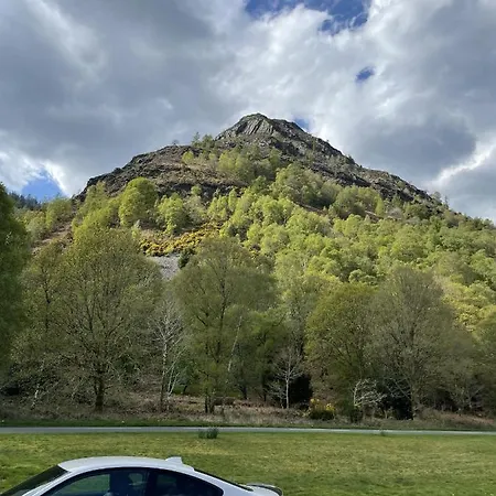 Lords Seat *