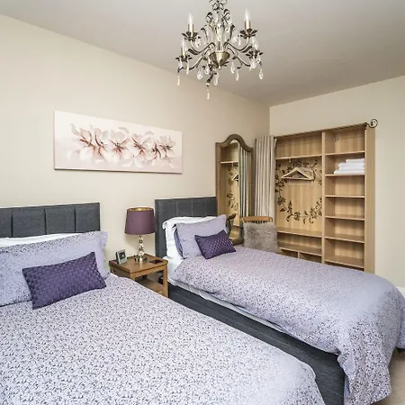 Lords Seat * كيسويك