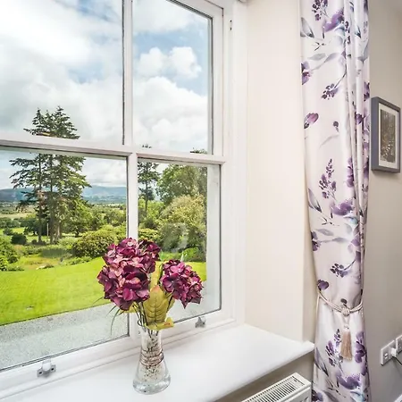 Holiday home Lords Seat